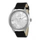 thumbnail image 1 of RELOJ TECHNOMARINE MOONSUN TM-820000 NEGRO TM-820000, 1 of 2