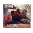 thumbnail image 5 of Marvel Spider-Man Saving The Day 3 Piece Twin Sheet Set, 100% Microfiber, 5 of 5
