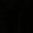 Black, variant on Women's Short Sleeve T-Shirt,Casual Summer Crew Neck Top,Loose Fit Soft Basic Tee,Trendy Daily Wear Blouse for Comfort & Style Black L