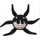 thumbnail image 1 of Una cosa Puertas de peluche, juguetes de peluche de 10 pulgadas de Horror Halt Door, muñeco de peluche de monstruo de juego suave para niños y fanáticos - 六角海胆 Regalos vacaciones, 1 of 1