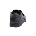 thumbnail image 3 of Men's Force V Sneaker, 3 of 5