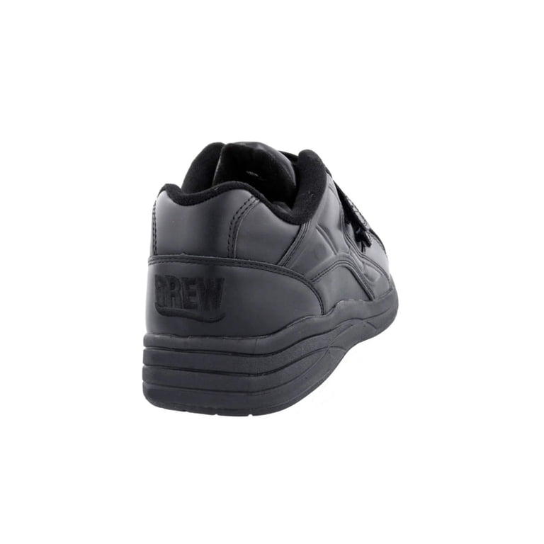 drew shoe men display picture 1