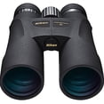thumbnail image 6 of Nikon 7573b PROSTAFF 5 Binoculars 12x50 (Renewed), 6 of 9