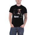 thumbnail image 1 of Slipknot  Adult Pulling Teeth Back Print T-Shirt, 1 of 3
