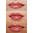 thumbnail image 3 of Lápiz labial Clé De Peau Beauté 13 Positively Playful, 3 of 5