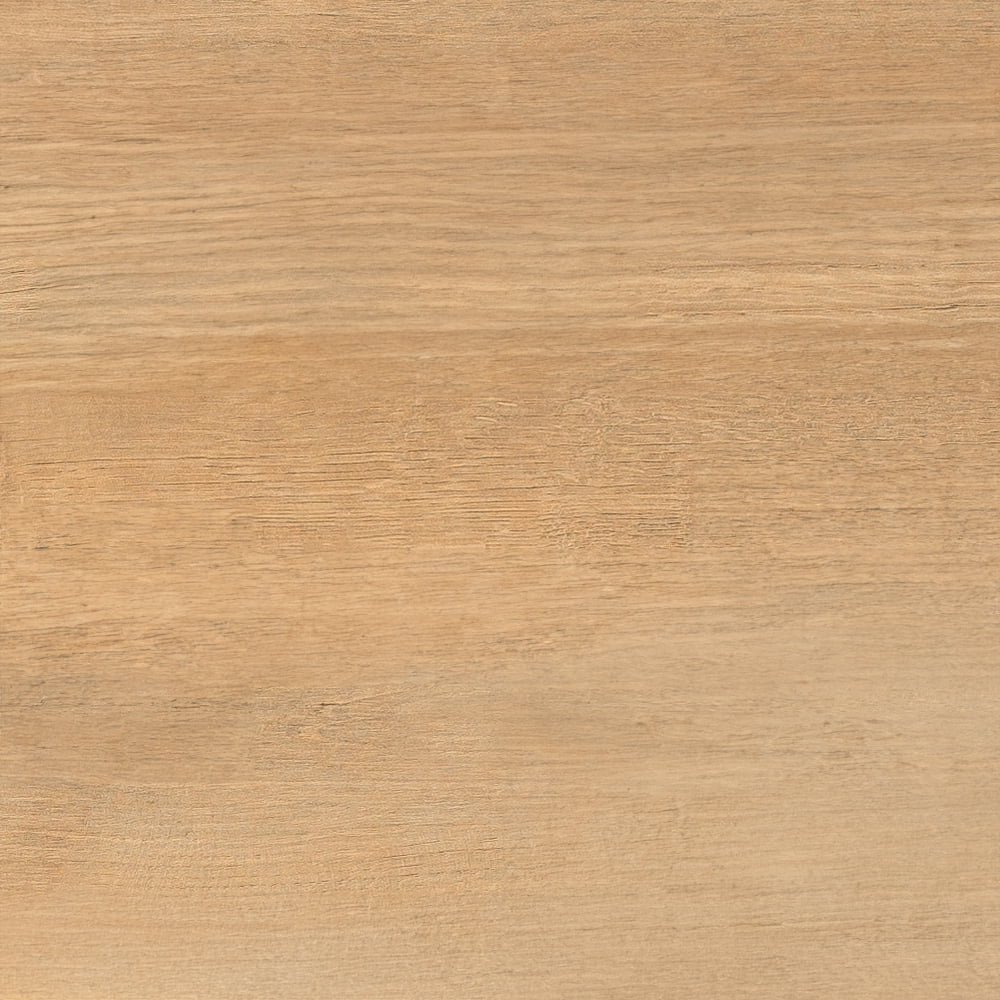 Oak