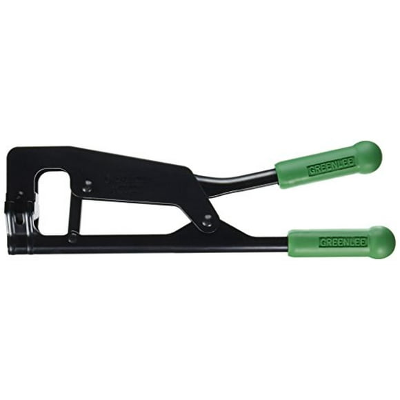 Greenlee 724 Stud Punch