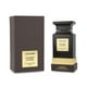 thumbnail image 1 of Tom Ford Fougere Platine 100 Ml Edp Spray Tom Ford Model, 1 of 3