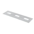 thumbnail image 3 of Garland Split Back,Top,Gas 4525272 - Genuine OEM Replacement Part, 3 of 4