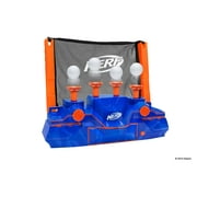 Nerf Elite Hovering Target