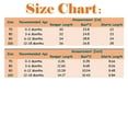 thumbnail image 2 of Liacowi 3PCS Newborn Baby Girl Summer Clothes Floral Romper Jumpsuit Shorts Outfits Set, 2 of 8
