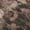 Taupe, variant on Addison Rugs Mayfield Premium Machine Washable Transitional Floral Taupe Rectangle Rug, 10' x 14'