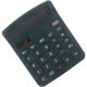 thumbnail image 5 of Calculadora de escritorio Calculadora pequeña de colores Calculadora de escritorio con botón grande Calculadora para el hogar y la oficina, 5 of 8