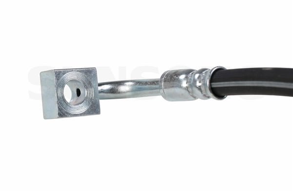 Sunsong 2203108 Brake Hydraulic Hose