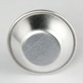 thumbnail image 6 of Aluminum Alloy B05 Egg Tart Mould, 6 of 11