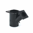 thumbnail image 3 of Valterra Sewer Waste Valve Fitting T1014 Flanged Fittings; With Flange; Plastic, 3 of 4