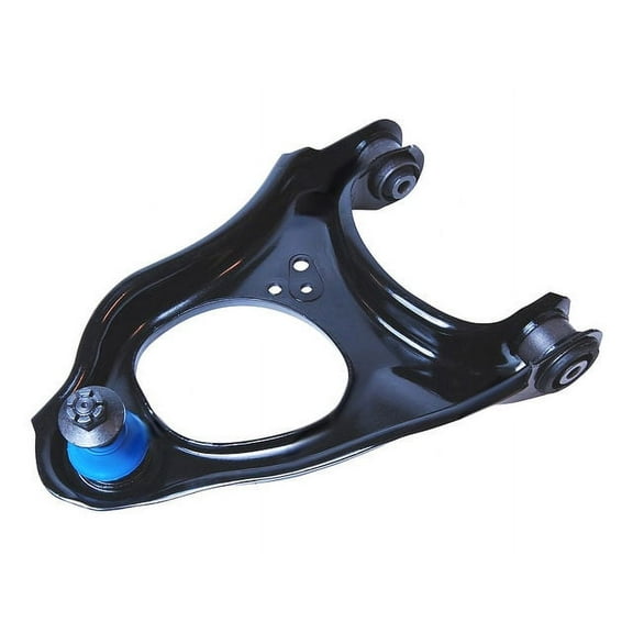 Rear Right Upper Rearward Control Arm and Ball Joint Assembly - Compatible with 2013 - 2017 Honda Accord 2014 2015 2016