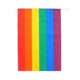 thumbnail image 1 of FELTECHELECTR Capa arcoíris para fiesta, accesorio para fiesta, capa arcoíris, capa arcoíris gay para fiesta, 1 of 4