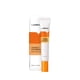 thumbnail image 2 of Suero para ojos Lanbena Eye Essence con vitamina C, 20 g, 2 of 4