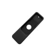 thumbnail image 2 of Case Protector Silicon Control Remoto Apple Tv 4 Y 5 Apple Case Protector Silicon Control Remoto Apple Tv 4 Y 5, 2 of 2