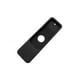 thumbnail image 2 of Case Protector Silicon Control Remoto Apple Tv 4 Y 5 Apple Case Protector Silicon Control Remoto Apple Tv 4 Y 5, 2 of 2