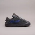 thumbnail image 3 of PU & MA x Formula 1 F1 Suede XL 75 Years Hero Pack Black Vivid new Men 308656-02, 3 of 6