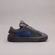 thumbnail image 3 of PU & MA x Formula 1 F1 Suede XL 75 Years Hero Pack Black Vivid new Men 308656-02, 3 of 6