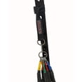thumbnail image 4 of X-Over Rack Home Gym Bundle- Ultimate, 4 of 8