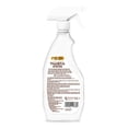 thumbnail image 2 of Spray Repelente Thankful Dog Natural para Orina de Perro 490 ml, 2 of 4