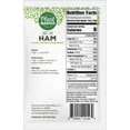 thumbnail image 2 of Plant Basics - Plant Based Seasoning, Variety Pack, 3 Pouches, Vegan, Gluten Free, Kosher, Non-GMO, 2 of 6