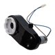 thumbnail image 3 of Coche infantil para montar, potente coche de juguete de 5000 RPM, repuesto 12 V, 3 of 9