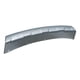 thumbnail image 1 of Spoiler Dodge Journey 2011 2012 2013 2014 2015 2016 2017 2018 Genérica Spoiler, 1 of 4