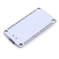 thumbnail image 3 of Placa De Desarrollo Esp8266 NodeMcu Lua WIFI Internet de las cosas Placa de desarrollo ESP8266 Placa de desarrollo Likrtyny Para estrenar, 3 of 5