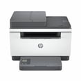 thumbnail image 2 of HP LaserJet MFP M234sdwe Laser Printer w/bonus 6 months Instant Ink toner, 2 of 9