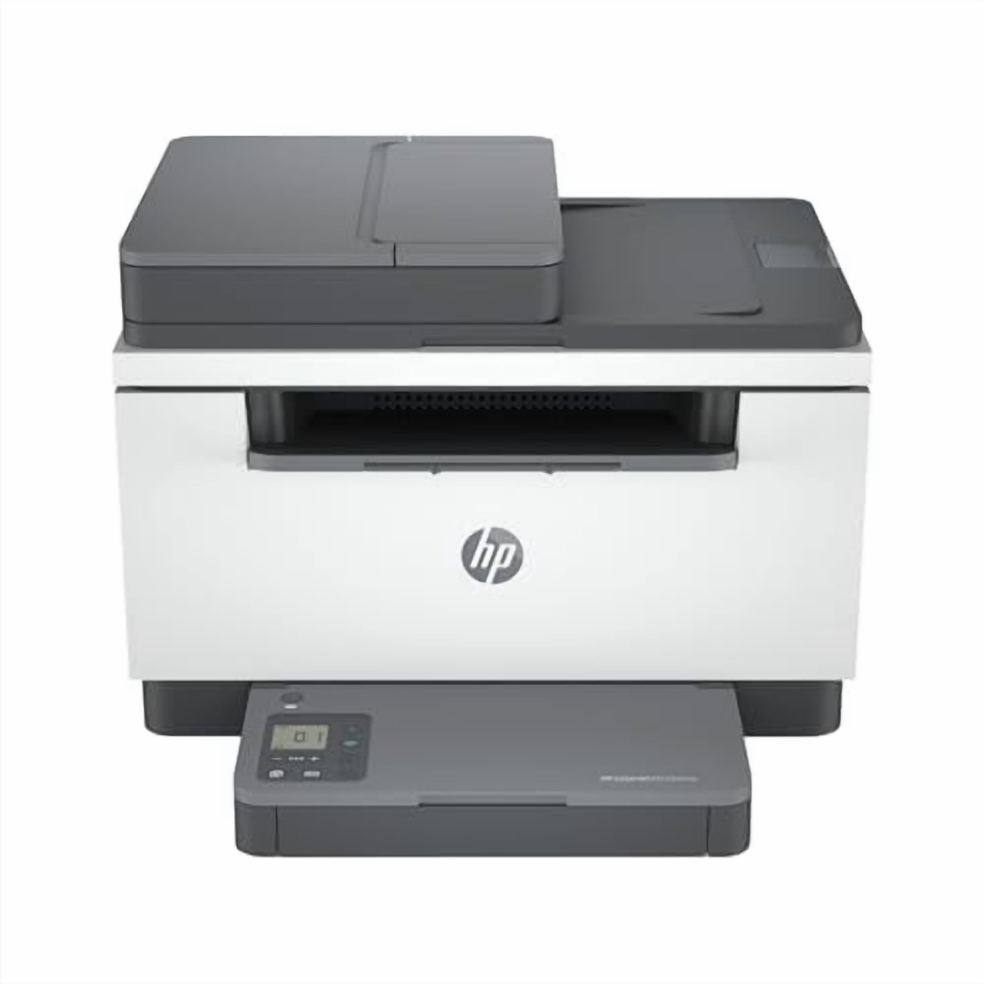 HP LaserJet MFP M234sdwe Wireless Laser Printer photo 2