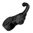 thumbnail image 4 of Car Driving Alarm Eye Alert Device, Driver Anti Sleep Reminder Car Safe Driving Sleep Alarm Device Hanging On Right Ear, 4 of 7