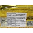 thumbnail image 2 of Croley Foods Butter Cream Original Cracker, 2 of 2
