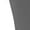 Grey, variant on Tank Tops For Women Yoga Tops Gym Sportswear Vest Fitness tight Sleeveless Running shirt Camisole Tops For Women