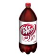 thumbnail image 4 of Dr. Pepper Diet, 2L bottle, 4 of 5