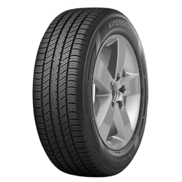 Llanta 185/60R15 Hankook