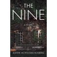 thumbnail image 1 of Pre-Owned The Nine (Paperback) 1631526529 9781631526527, 1 of 2