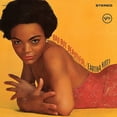 thumbnail image 2 of Bad But Beautiful (Verve By Request Series), 2 of 2