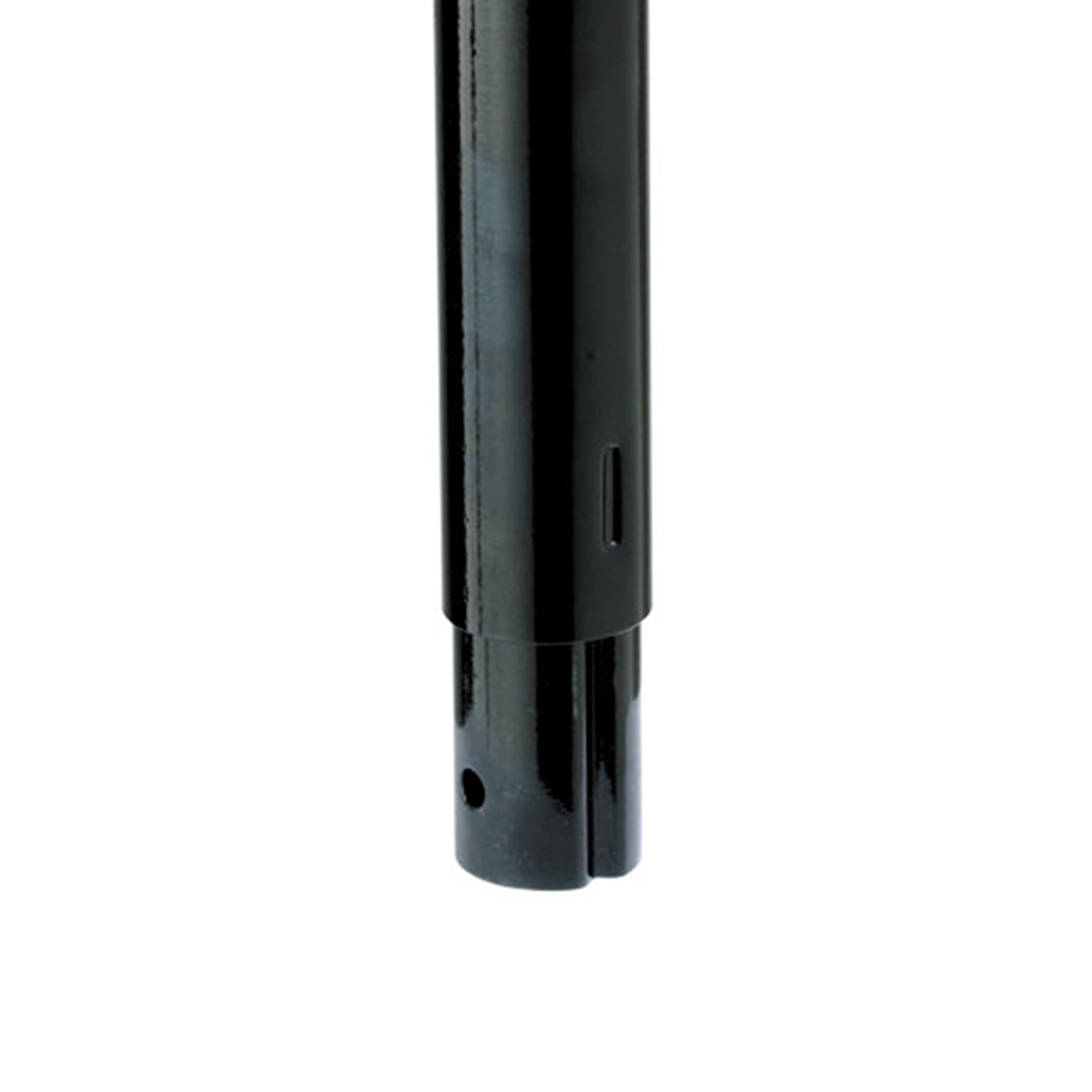 Pro Series Towing RV20000103 Bolt/Weld 2,000 Pound Sidewind A-Frame Trailer Jack