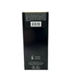 thumbnail image 2 of KVD Vegan Beauty Good Apple Full Coverage Serum Foundation 1.01 fl oz Medium 051, 2 of 2
