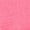 Hot Pink, variant on LIZUOJUN Women's Cotton Linen Shirts ound Neck Elbow Sleeve Blouse Casual Loose Solid Color High Low Hem Tunic Tops Beige 5XL