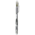 thumbnail image 3 of Pentel Sunburst Semi-Transparent Rollerball Pen (K908-Z), 3 of 3