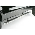 thumbnail image 4 of ICI STAINLESS ICIFIV21CH, 4 of 4