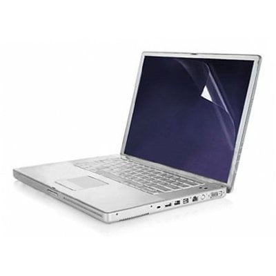 goliton glare acer