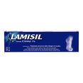 thumbnail image 1 of Crema Lamisil 30 G, 1 of 4
