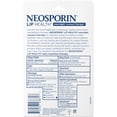 thumbnail image 2 of Neosporin Lip Therapy Nocturna – Pack 3x 0.27 oz, 2 of 3